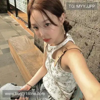 崔元昕